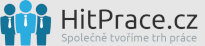 HitPrace.cz - nabídky práce
