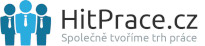HitPrace.cz - Nabídka práce, brigády