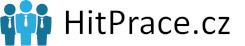 HitPrace.cz - Nabídka práce, brigády