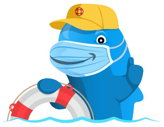 Pomoc pro všechny, které Covid-19 připravil o práci. Projekt BezPrace.cz propojuje nezaměstnané s personalisty