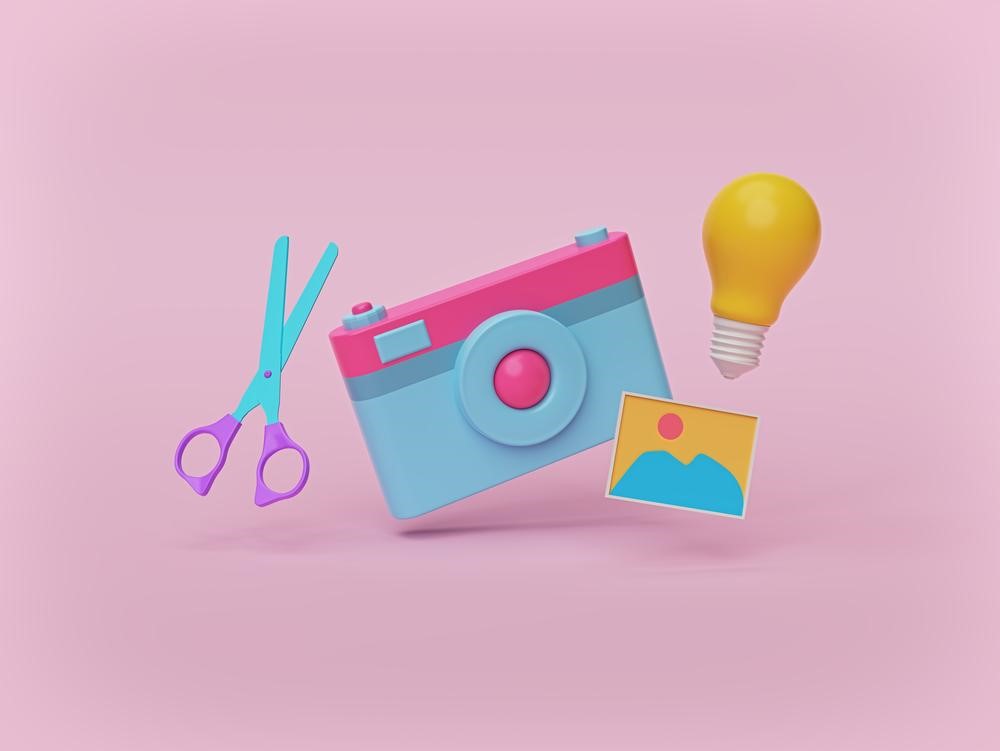 5 důvodů, proč byste měli investovat do kvalitních stock fotografií