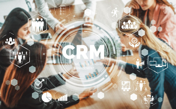 Konec chaosu v projektech: Jak řídit tým přímo z Outlooku pomocí eWay-CRM