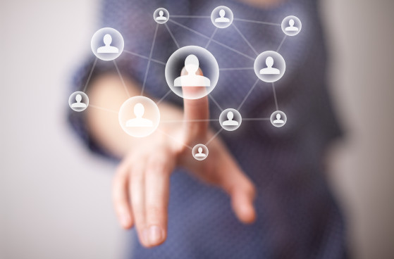 Co je networking a proč je tak důležitý?