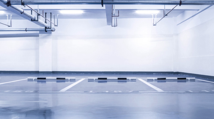 Jak si pronajmout garáže v Praze? Přehled možností, cen a chytrých tipů