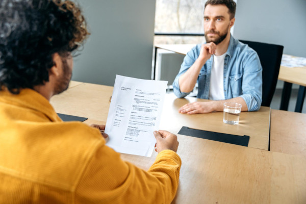 Jak preboarding zvyšuje retenci talentů a snižuje náklady na nábor