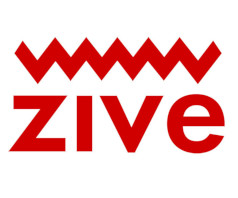 Už máte dost hledání práce? Zkuste to jinak s pracovními agregátory!
