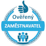 Ověřený zaměstnavatel