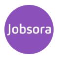 Jobsora - Práce, nabídky v Česko