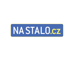 Práce, zaměstnání a volná místa pro všechny, největší výběr - NaStálo.cz