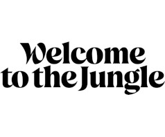 Welcome to the Jungle - Kariérní průvodce