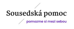 Sousedská pomoc