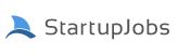 Startupjobs.cz