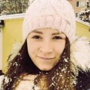 Lenka Kobylková