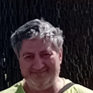 Svetlan Dimitrov Nikolov
