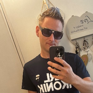 Tomáš Paikrt