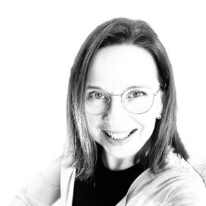 Martina Novák