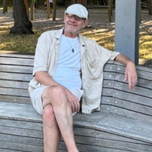 Václav Svoboda