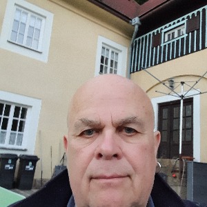 Miroslav Zavřel