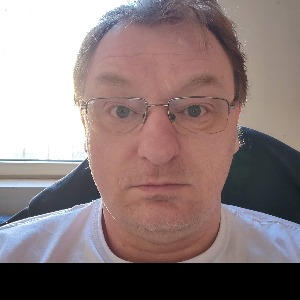 Václav Hes