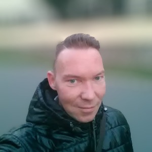Radek Sehnal