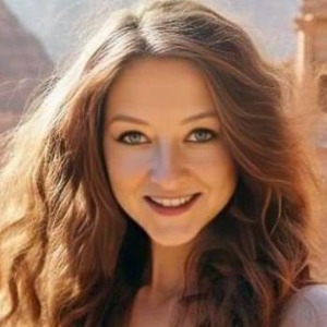 Kristýna Kujovská