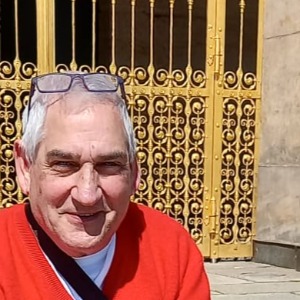 Vladimír Berka