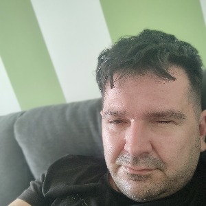 Marek Kain