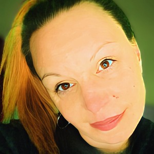 Lucie Faltova