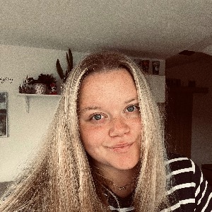 Lenka Netáhlíková