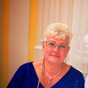 Lenka Skoumalová