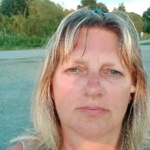 Lenka Vosáhlová