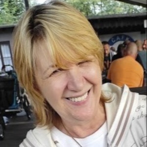 Jana Nitschová