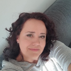 Jaroslava Nováková