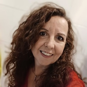 Marcela Mazáčová