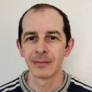 Vít Cipra