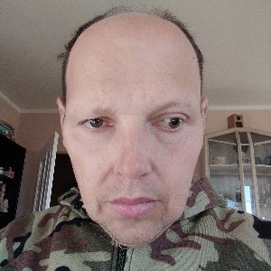 Ing Martin Ptáčník