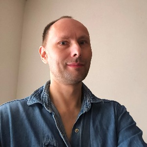 Miroslav Miroslav Masopust