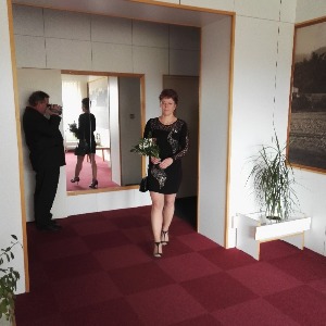 Iva Anderle