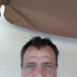 Sedláček Zdeněk