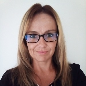 Markéta Novotná