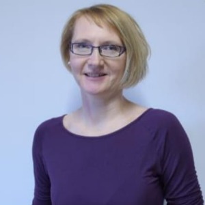 Hana Dědková