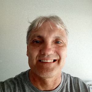 Martin Novotný