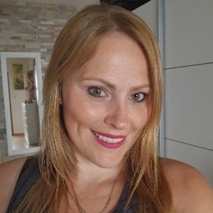 Jana Weissová DiS.