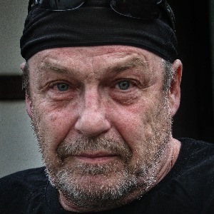 Jaromír Válek