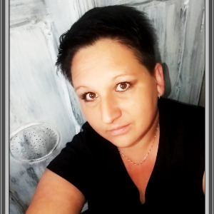 Jana Musiňská