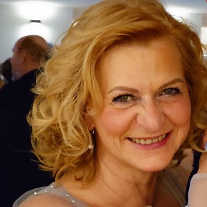 Lenka Vaňková