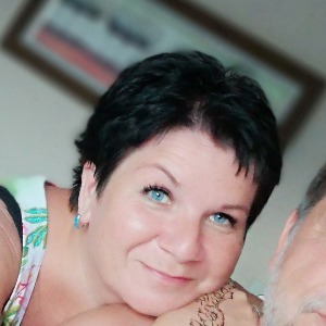 Gabriela Popelková