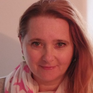 Bc. MONIKA ONDREJKOVÁ