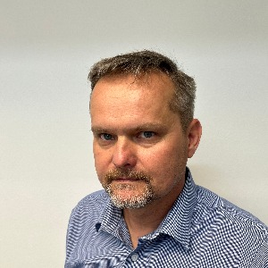 MARTIN KRÁL