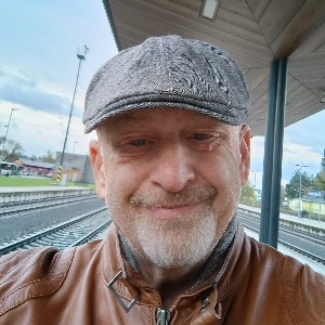 Ing. Karel Ulrych